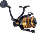 Penn-Spinfisher-VII-Spin-Reels Sale