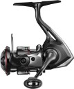 Shimano-Vanford-FA-Spin-Reels Sale