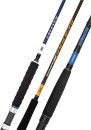 Selected-Daiwa-Rods-Beefstick-Seabass-Saltist-Hyper-V2 Sale