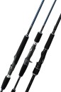 Selected-Shimano-Rods-Talavera-Spheros-Ultegra Sale