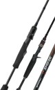 Selected-Samaki-Rods-Skitch-X-Pin-Point-Shorecast Sale