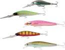 Samaki-Hardbody-Lures Sale