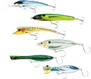 Nomad-Hardbody-Lures Sale