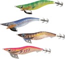 Yamashita-Squid-Jigs Sale