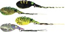 TT-Switchprawn-Lures Sale