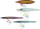Nomad-Jigs Sale
