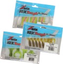 Z-Man-Soft-Plastic-Lures Sale