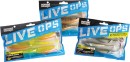 Nomad-Live-OPS-Soft-Plastics Sale