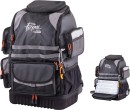 Pryml-Predator-Trekking-Tackle-Bag Sale