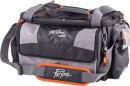 Pryml-Predator-Standard-Tackle-Bag Sale