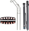 Rod-Holders-Tubes-by-Berkley-Pryml-Sea-Dog Sale