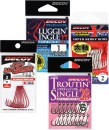 Decoy-Hooks Sale