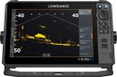 Lowrance-HDS-Pro-10 Sale
