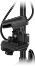 Lowrance-Activetarget-2-Live-Sonar Sale
