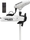 Minn-Kota-Riptide-Powerdrive-55LB-54-Electric-Motor Sale