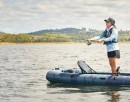 Pryml-Predator-HD330-Inflatable-Fishing-Kayak-Pack Sale