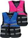 Marlin-Dominator-L5050s-PFDS Sale