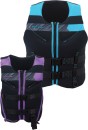 Motion-Neo-Sport-L5050s-PFDS Sale