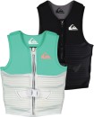 Quiklsilver-Neo-L50s-PFDS Sale