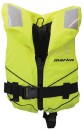 Marlin-Challenger-MK2-L100-PFDS Sale