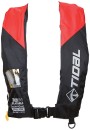 Tidal-L150-Automatic-Inflatable-PFDS Sale