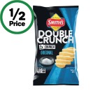 Smiths-Double-Crunch-Chips-150g Sale