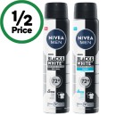 Nivea-72hr-Antiperspirant-Deodorant-250ml Sale