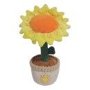 Mothers-Day-Plush-Plant-Assorted Sale