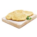 Chicken-Breast-Schnitzel-Varieties-From-the-Deli Sale