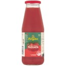 La-Gina-Passata-680g Sale