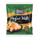 Perfect-Italiano-Cheese-Grated-Varieties-150g-From-the-Fridge Sale
