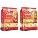 Leggos-Fresh-Pasta-Varieties-630g-From-the-Fridge Sale