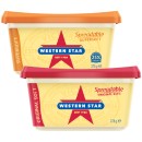 Western-Star-Spreadable-375g-From-the-Fridge Sale