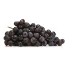 Australian-Black-Seedless-Grapes Sale