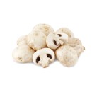 Australian-Loose-Cup-Mushrooms Sale