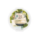 Woolworths-Caesar-Salad-Bowl-or-Vitality-Boost-Bowl-200g-Pack Sale