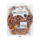 Woolworths-Walnuts-Kernel-500g Sale