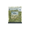 Woolworths-Australian-Baby-Leaf-Rocket-120g-Pack Sale