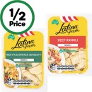 Latina-Fresh-Pasta-Varieties-375g-From-the-Fridge Sale