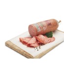 KRC-Hungarian-Salami-Sliced-or-Shaved-From-the-Deli Sale