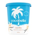 Cocobella-Yoghurt-500g Sale