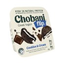 Chobani-Flip-Yogurt-140g Sale