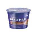 Cadbury-Dessert-Mousse-Pot-90g Sale