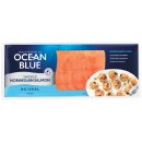 Ocean-Blue-Smoked-Salmon-300g Sale