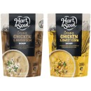Hart-Soul-Soup-Pouch-400g Sale