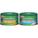 John-West-Tuna-95g Sale