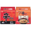 Nongshim-Noodles-460-600g-Pk-4-5 Sale