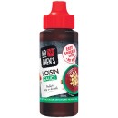 Mr-Chens-Asian-Sauce-Varieties-250ml Sale