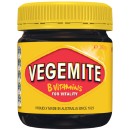 Vegemite-Spread-380g Sale