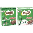 Nestl-Milo-Snack-Bars-210-270g-Pk-10 Sale